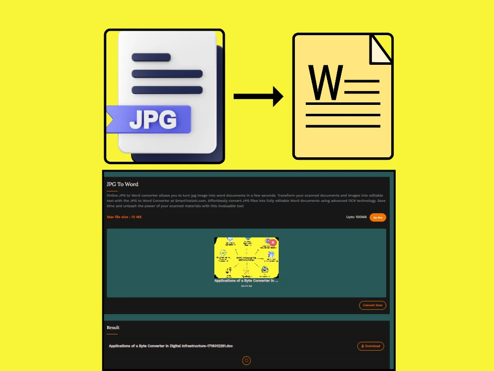jpg-to-word
