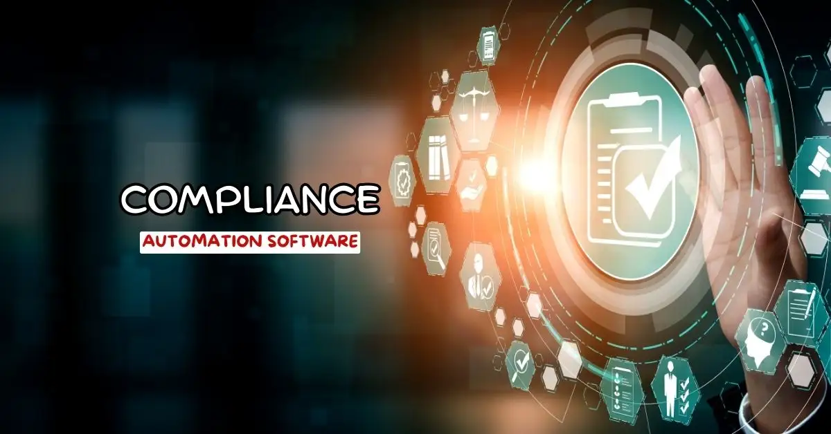 7 Best Compliance Automation Tools & Software in 2025
