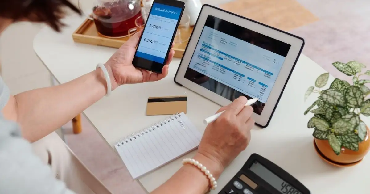 Client Billing: The Basics and How to Make It Work for You