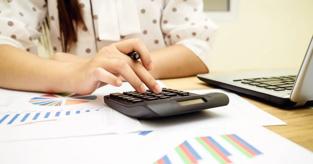Multi Step Income Statement: A Practical Guide for Financial Clarity