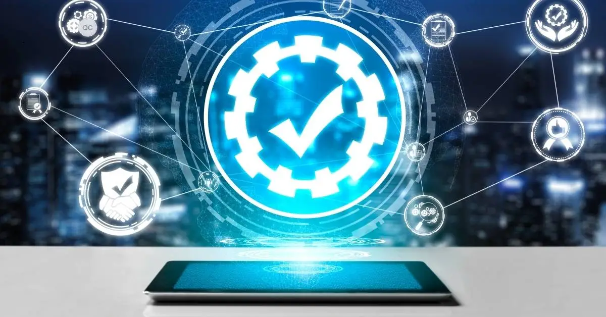 What Is Quality Control? Methods, Tools, Process, and Best Practices