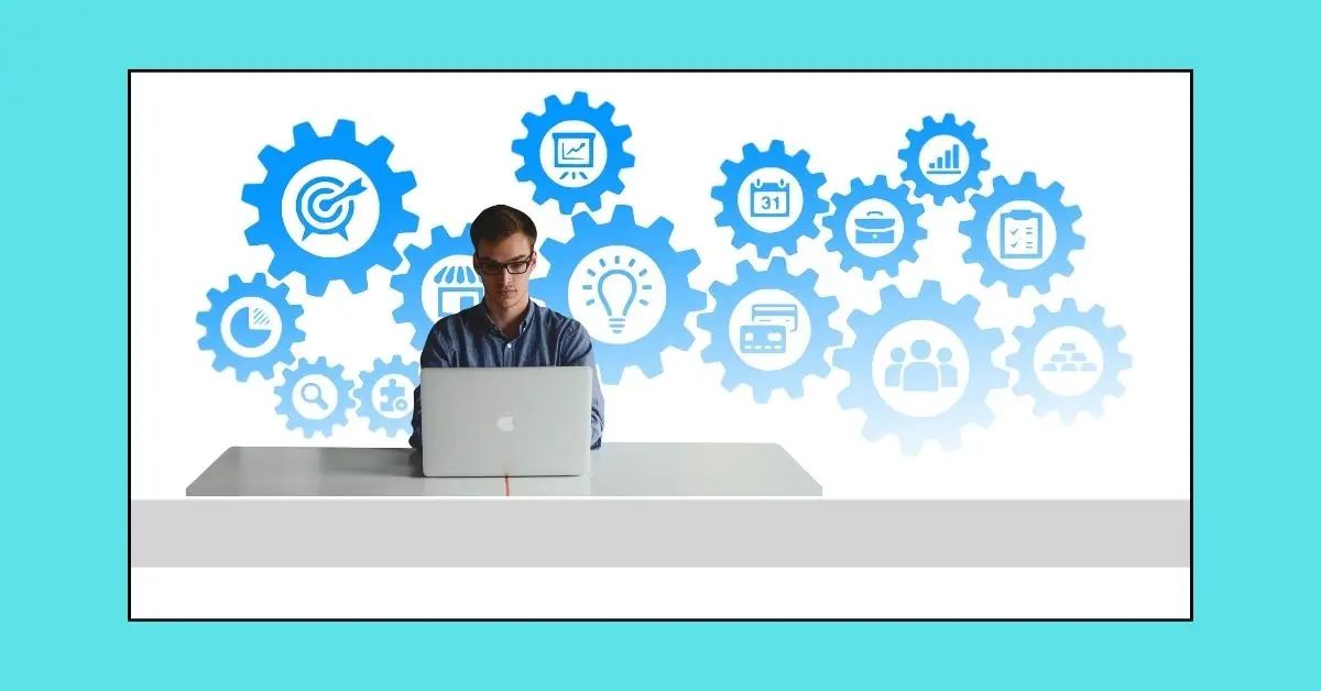 Career Development Programs That Boost Employee Engagement