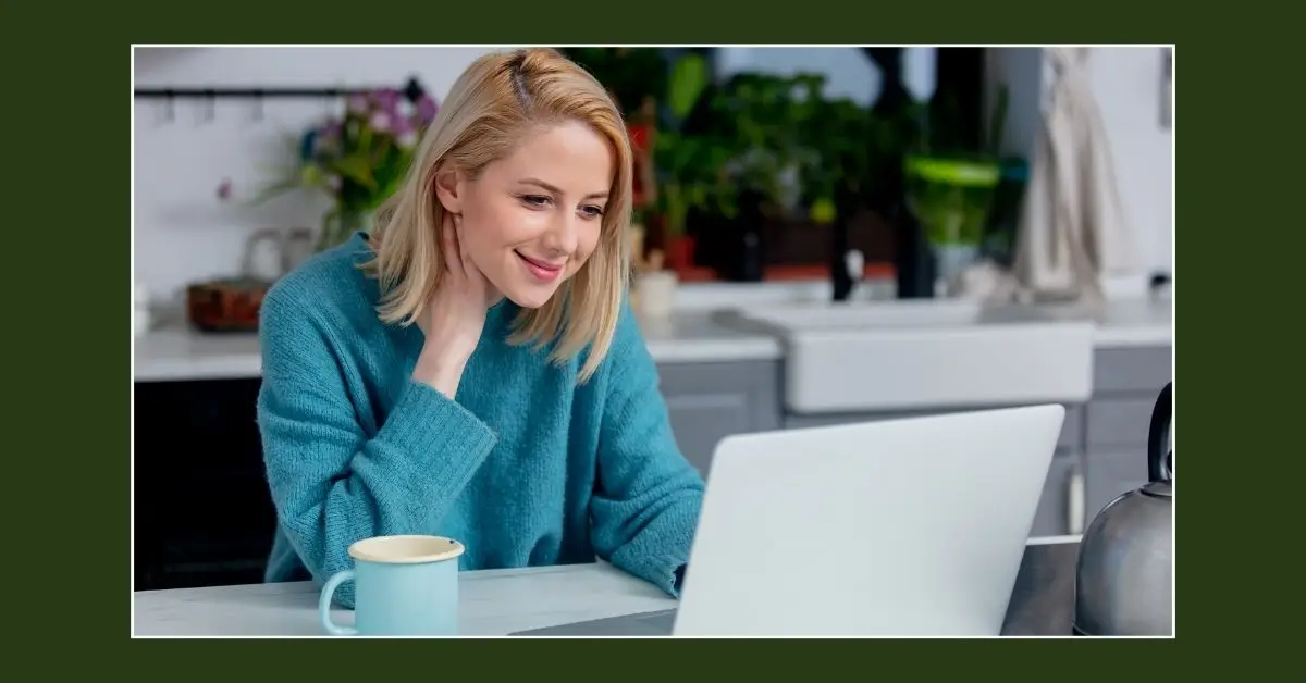 Remote Employee Engagement: Proven Strategies for Distributed Teams