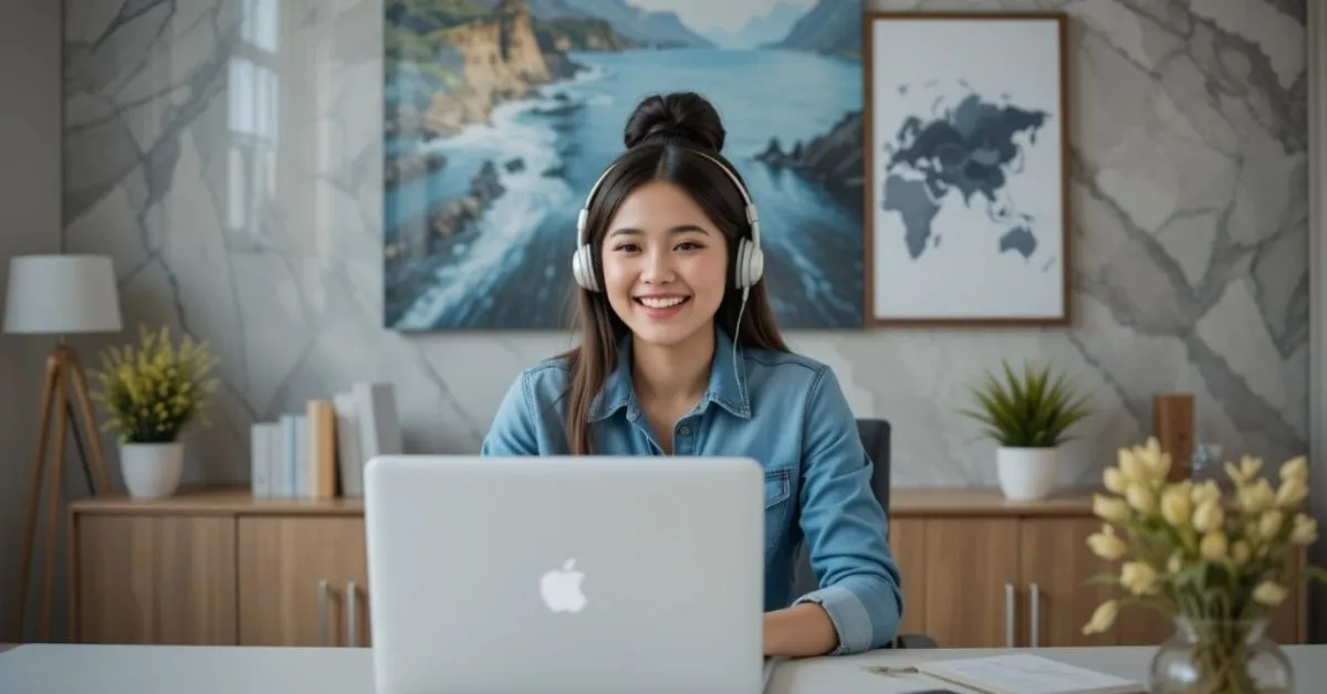 Virtual Meeting Etiquette: 12 Rules Every Remote Worker Should Know