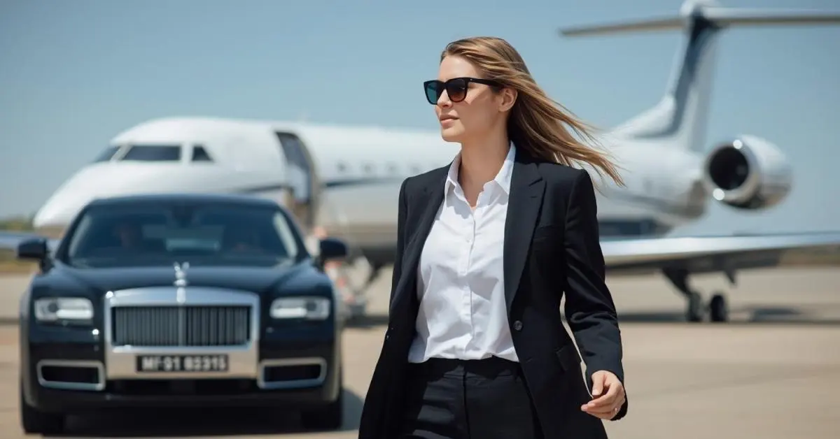 70 Boss Babe Quotes Every Female Entrepreneur Needs to Hear