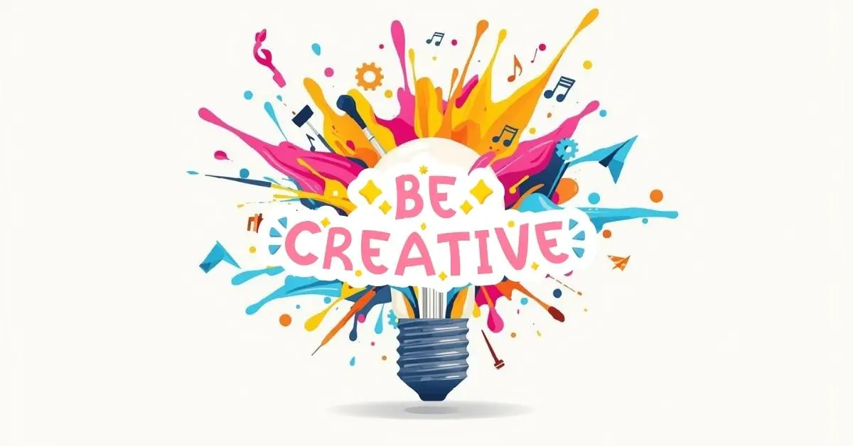 80 Best Creativity Quotes for Entrepreneurs, Business Owners & Creatives