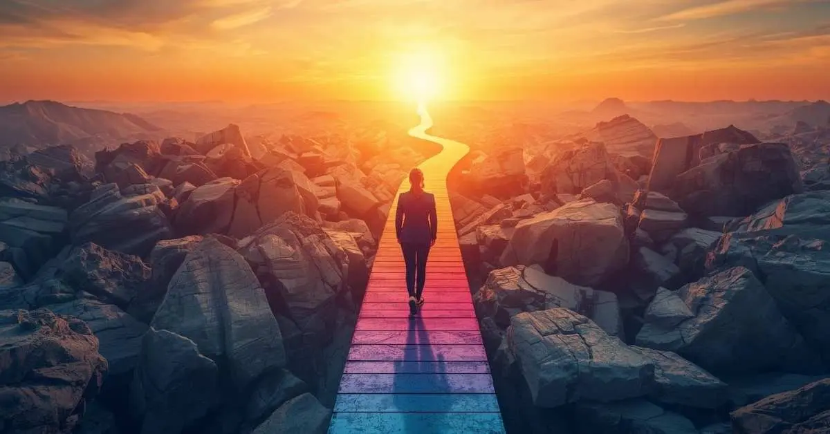 70 Discipline Quotes Every Entrepreneur Needs for Long-Term Success