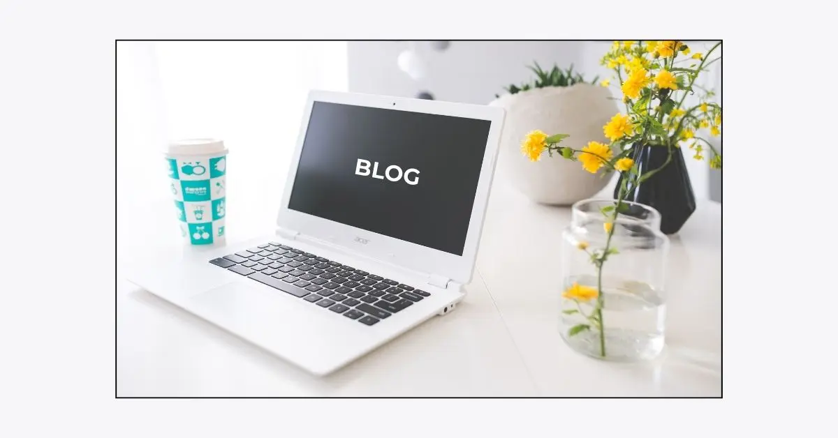 How to Start a Successful Blog: Simple Steps for Beginners