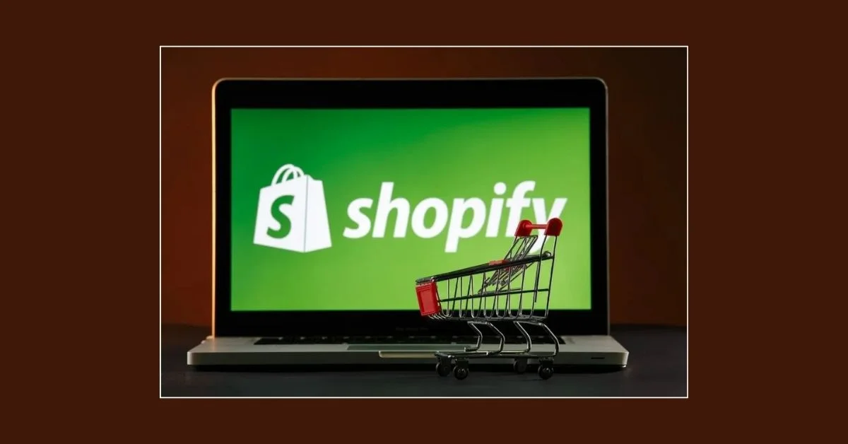 How to Start a Shopify Store: Step-by-Step Guide for Beginners