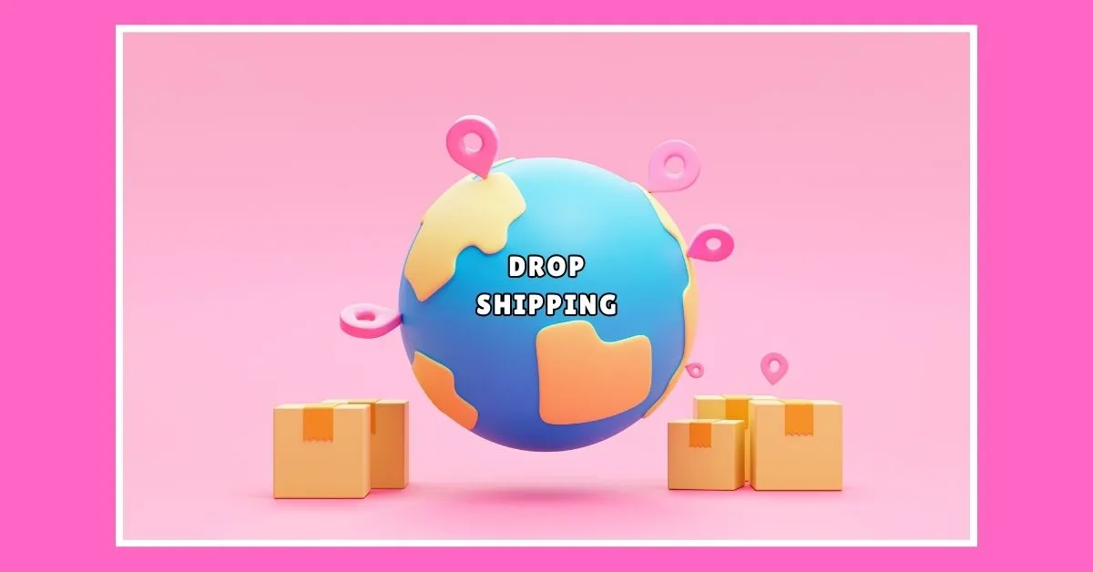 How to Start Dropshipping: The Complete & Realistic Guide for Beginners