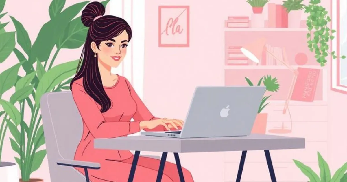 How to Start a Freelance Writing Business
