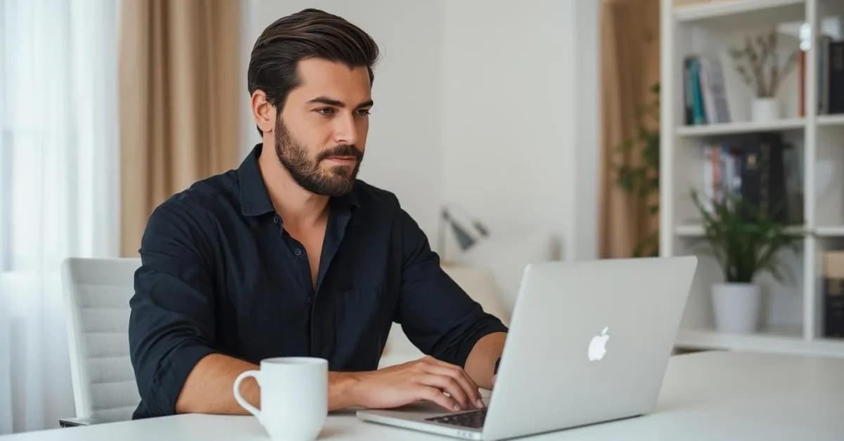How to Start a Proofreading and Editing Business