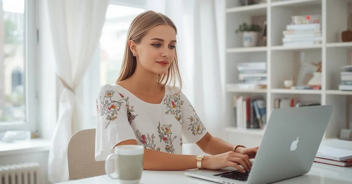 How to Start an Online Tutoring Business