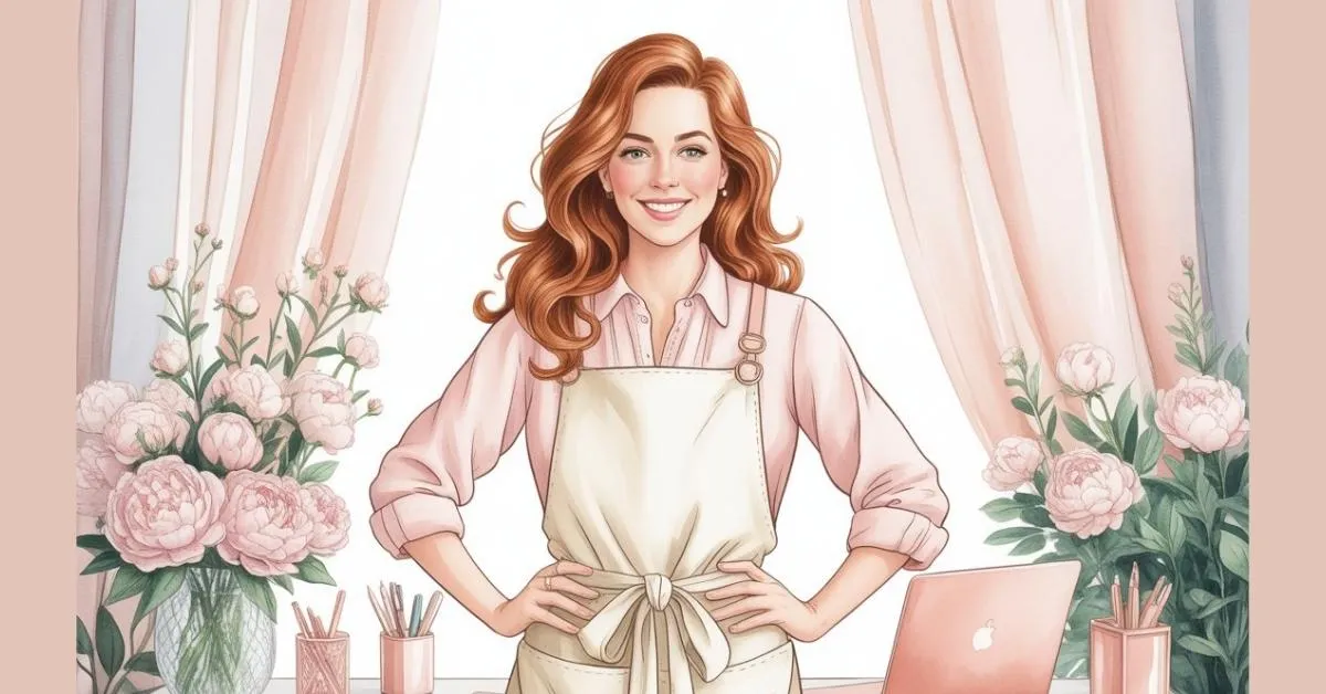 20 Best Small Business Ideas for Women That Actually Make Money