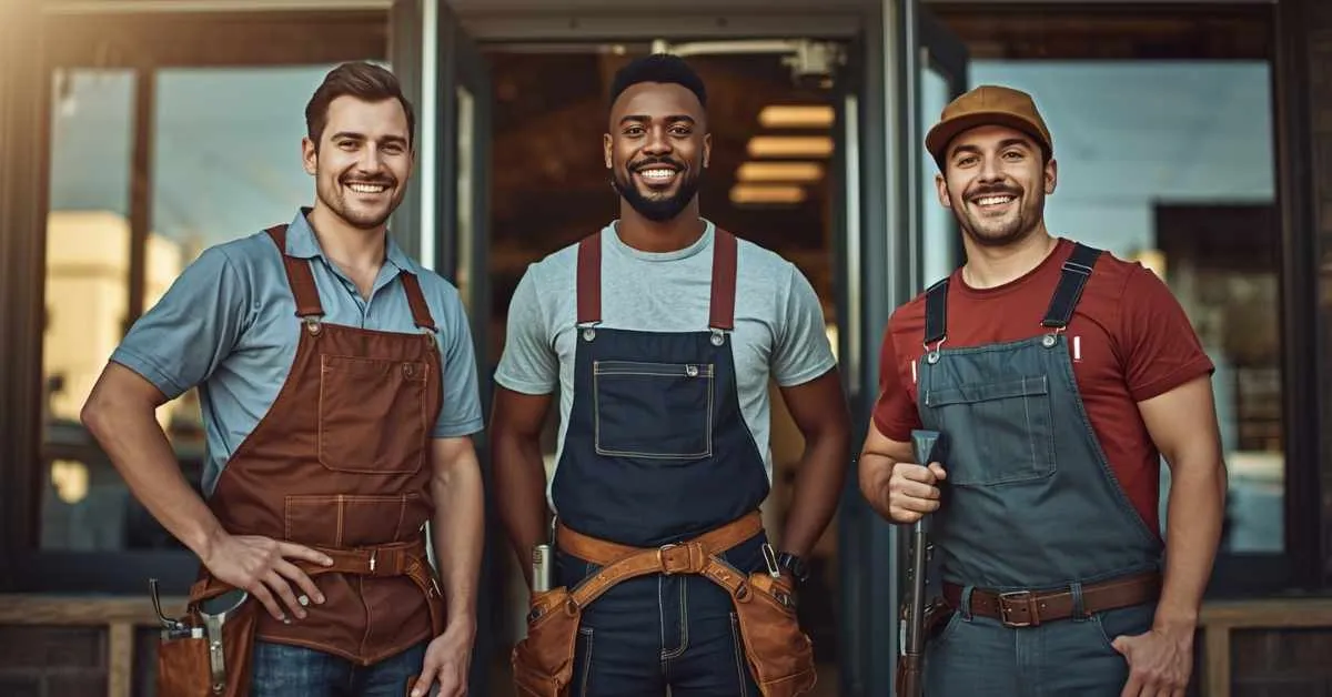12 Best Small Business Ideas for Men