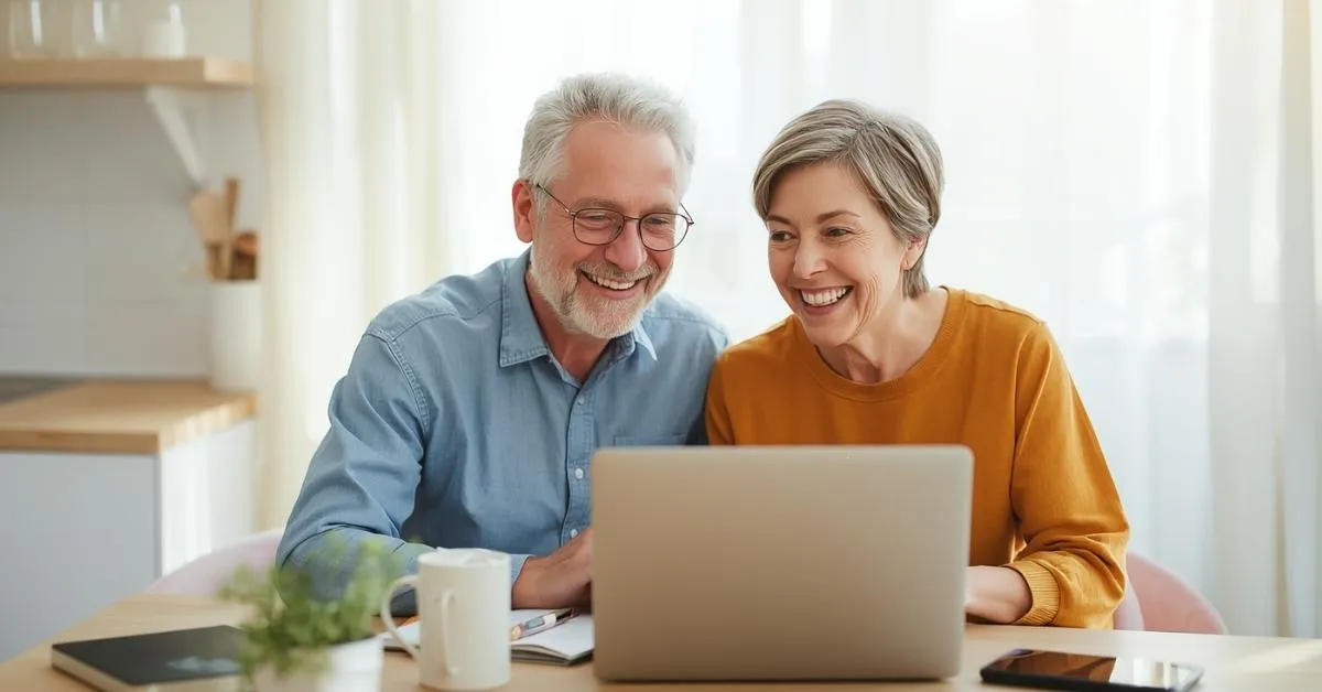 12 Flexible Side Hustles for Retirees to Earn Extra Income