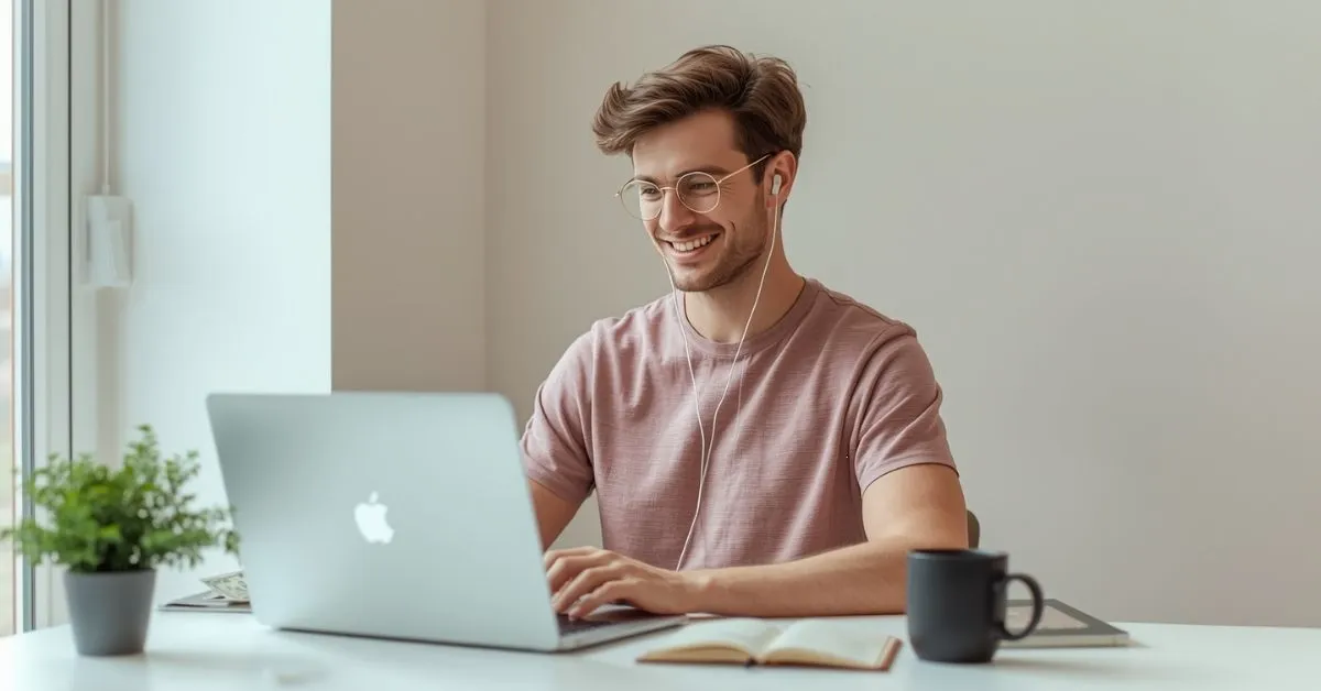 15 Quiet Side Hustles for Introverts Who Prefer Working Alone