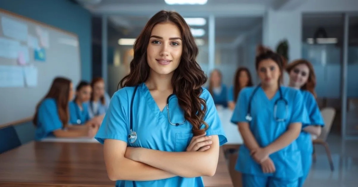 12 Flexible Side Hustles for Nurses to Earn Extra Income
