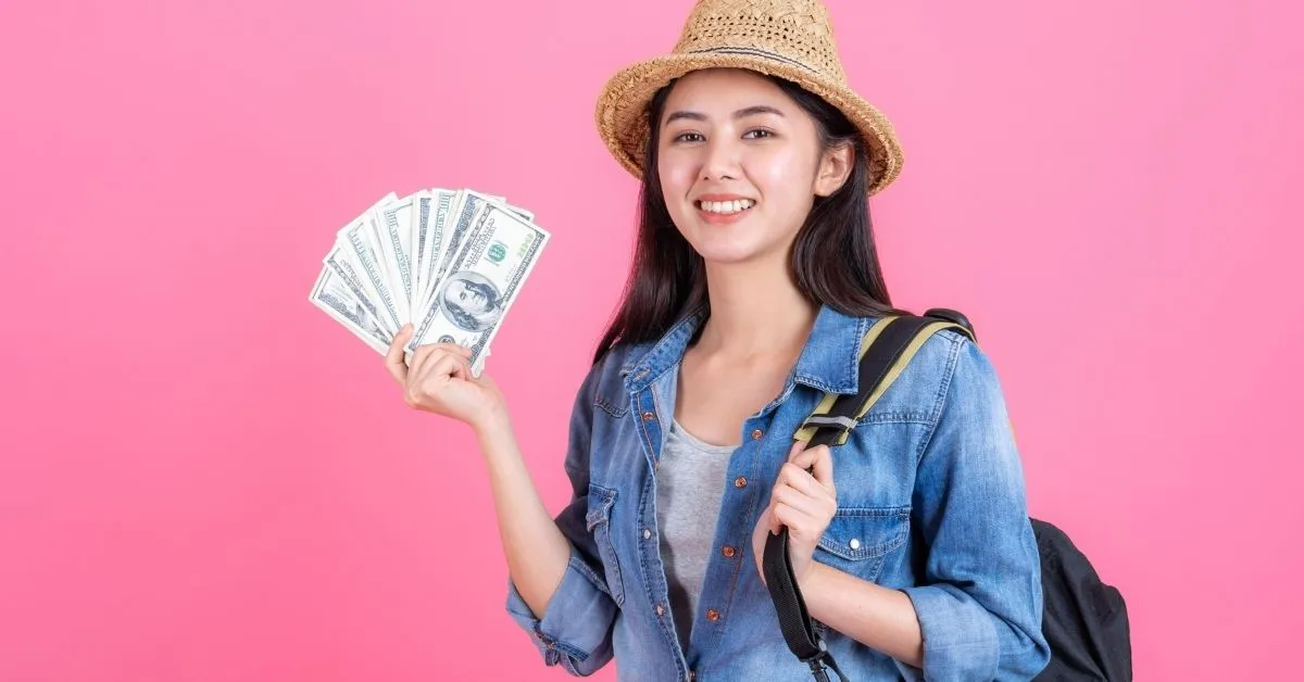 12 Easy Side Hustles for College Students to Make Money