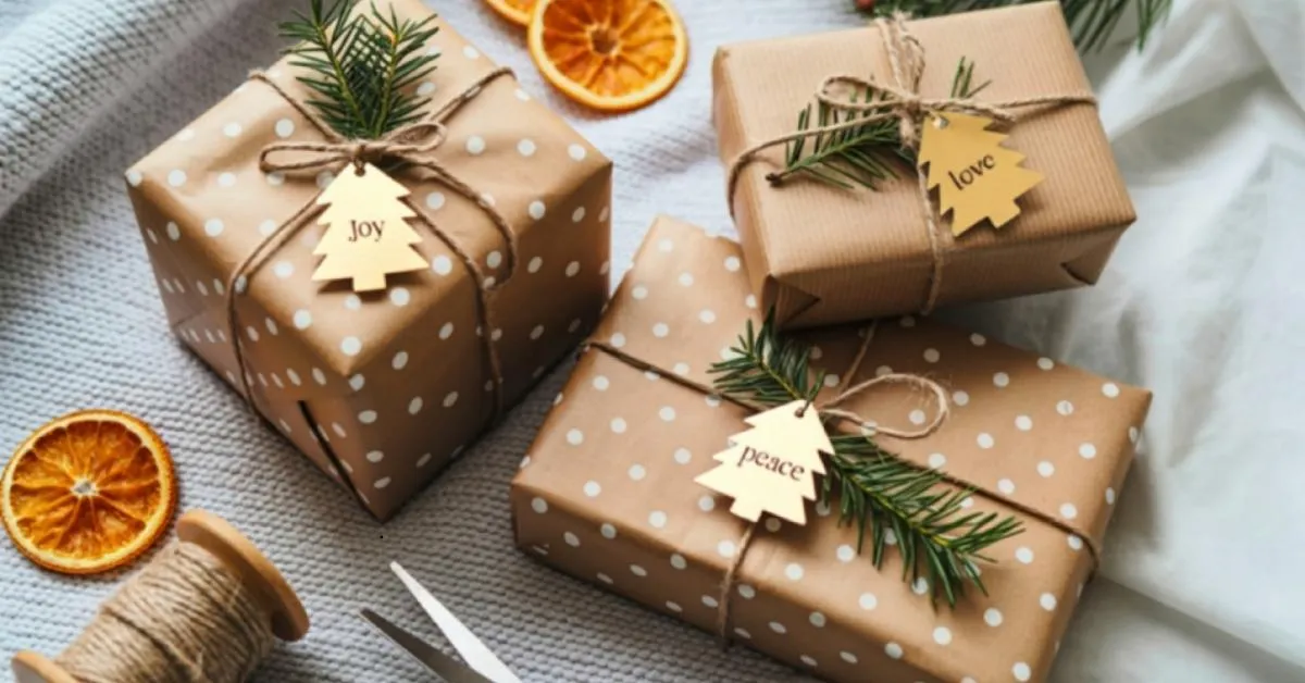 15 Profitable DIY Gift Ideas to Make and Sell