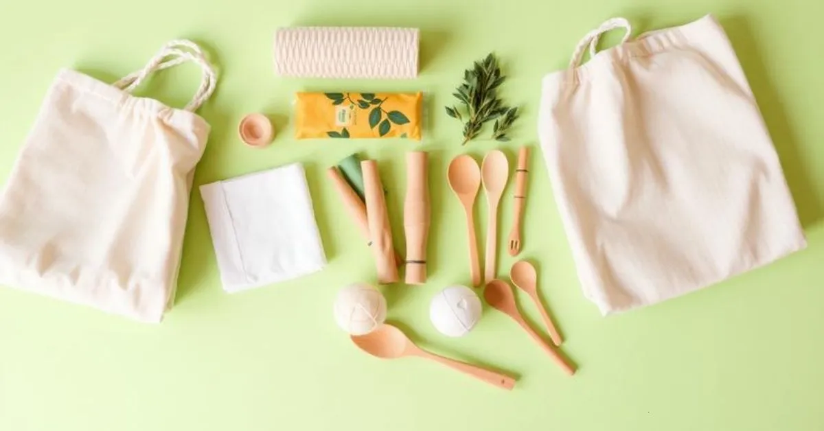 14 DIY Eco-Friendly Products to Make and Sell