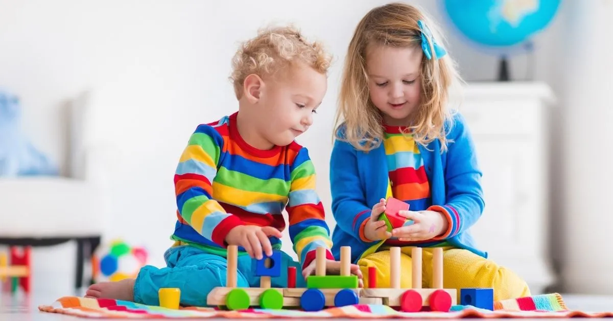 15 Best DIY Toys You Can Make and Sell for Profit