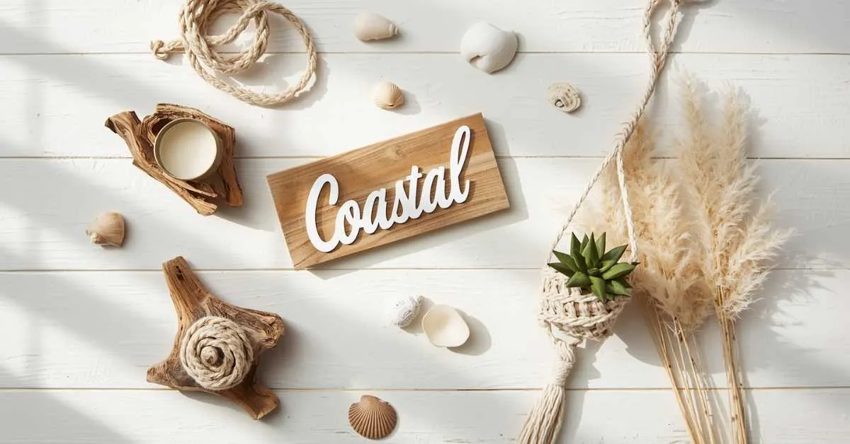 14 Creative DIY Driftwood Projects to Make and Sell