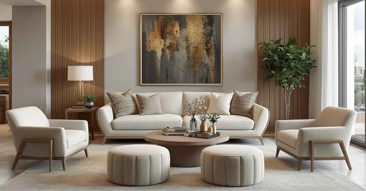 15 Best DIY Ottoman Ideas That Sell Well