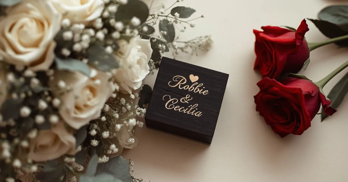 13 Beautiful DIY Wedding Projects You Can Make and Sell
