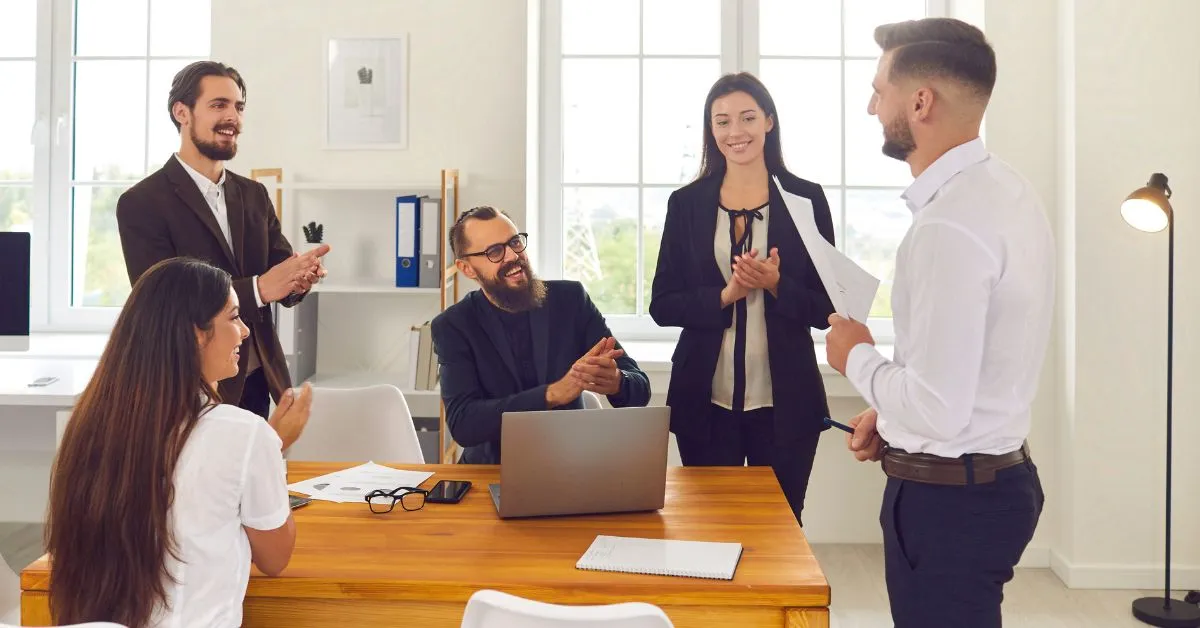12 Unique Employee Appreciation Ideas for Any Workplace