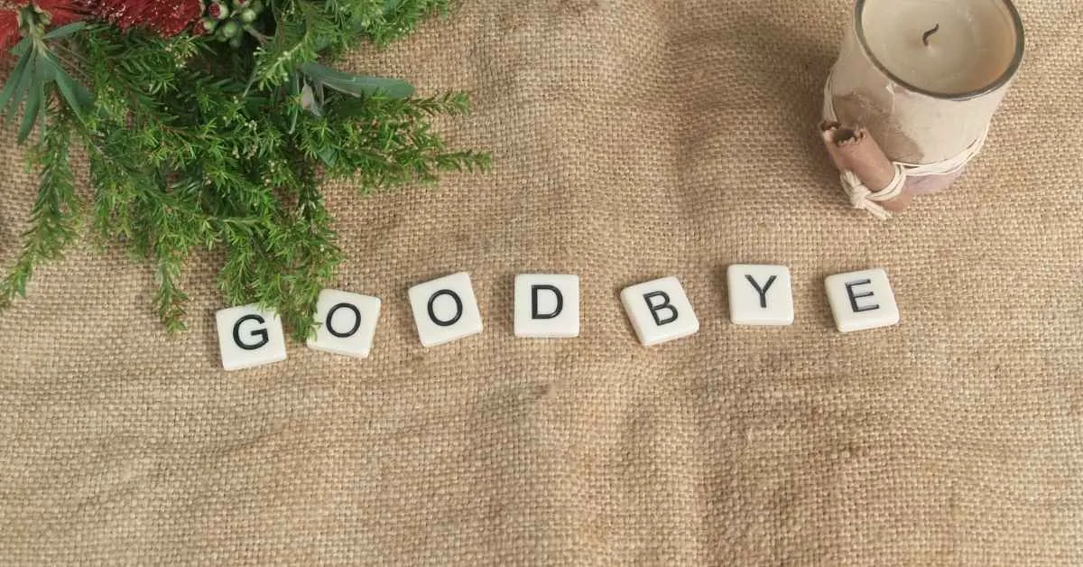 40 Heartfelt Farewell Quotes for Coworkers