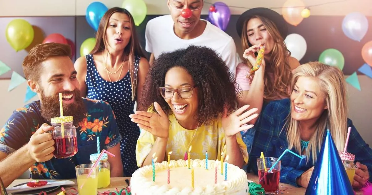 10 Unique Work Anniversary Ideas for Employees to Show Appreciation
