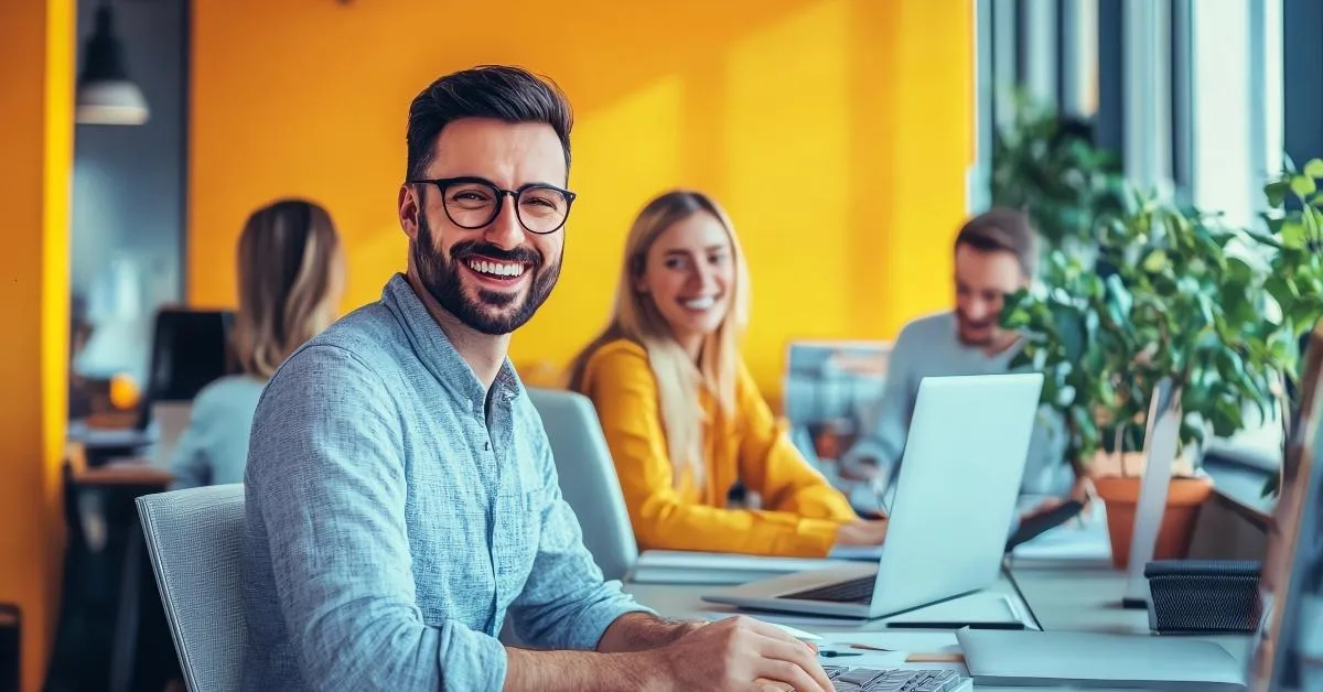 15 Effective Employee Engagement Ideas: Boosting Morale and Productivity