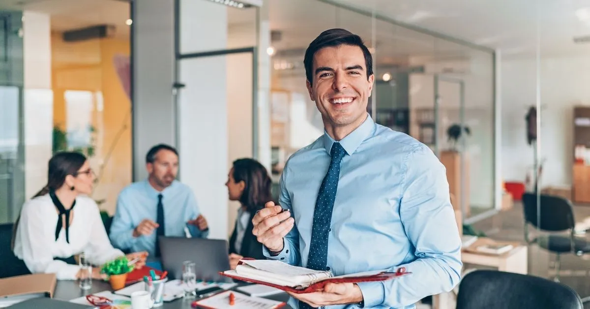 From Frustration to Success: Mastering Vendor Management for Small Businesses