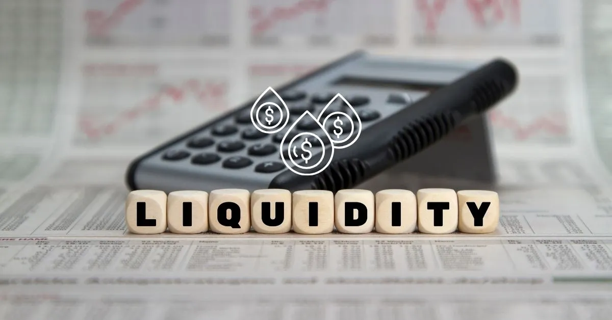 Unveiling the Business Enigma: Which Investment Has the Least Liquidity?