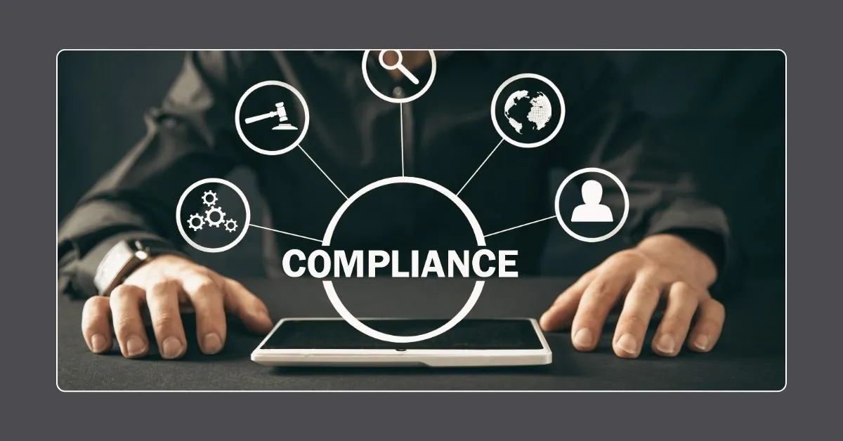 A Complete Guide to Effective Compliance Management