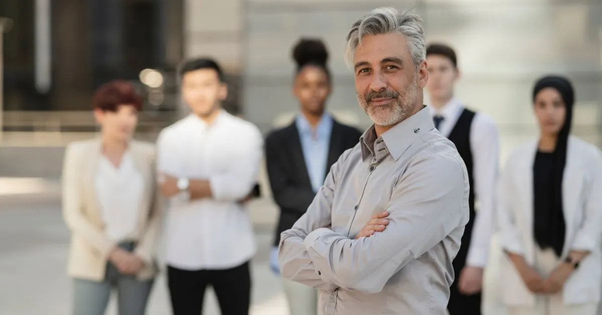 5 Traits of Ethical Leaders: Transforming Today's Business Landscape