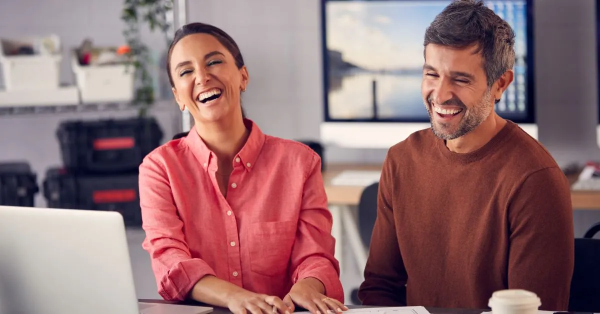 15 Effective Employee Engagement Ideas: Boosting Morale and Productivity
