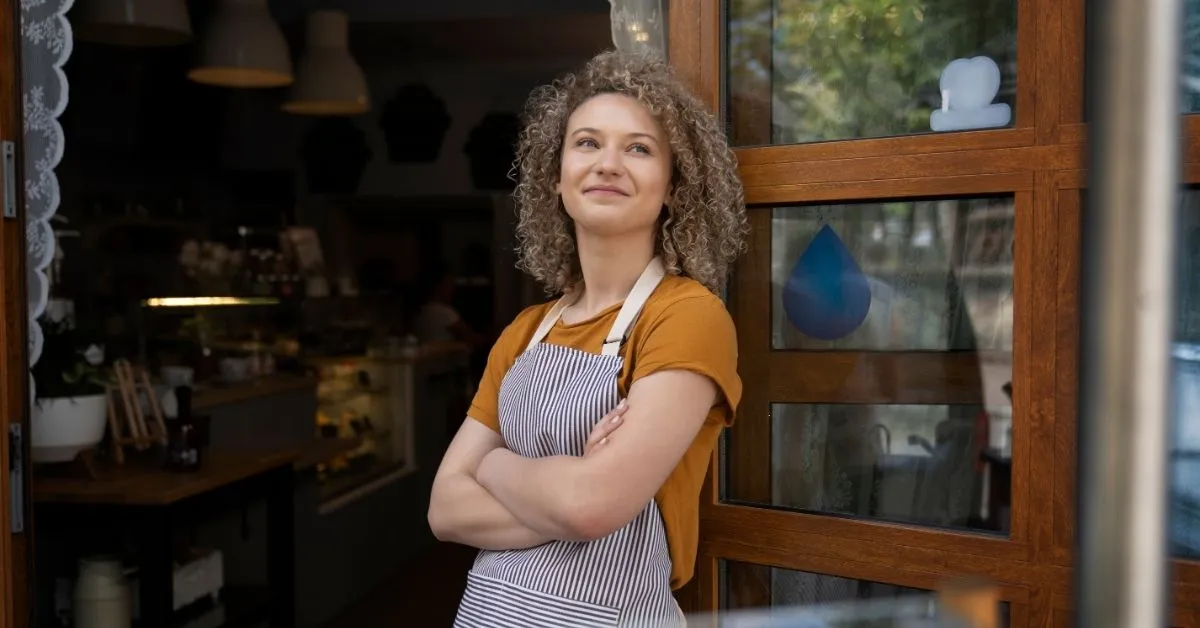 20 Best Small Business Ideas for Women That Actually Make Money