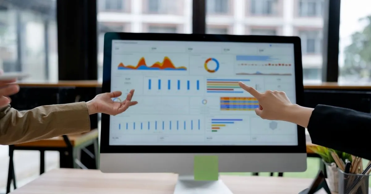 Best Performance Management Systems for Small Companies