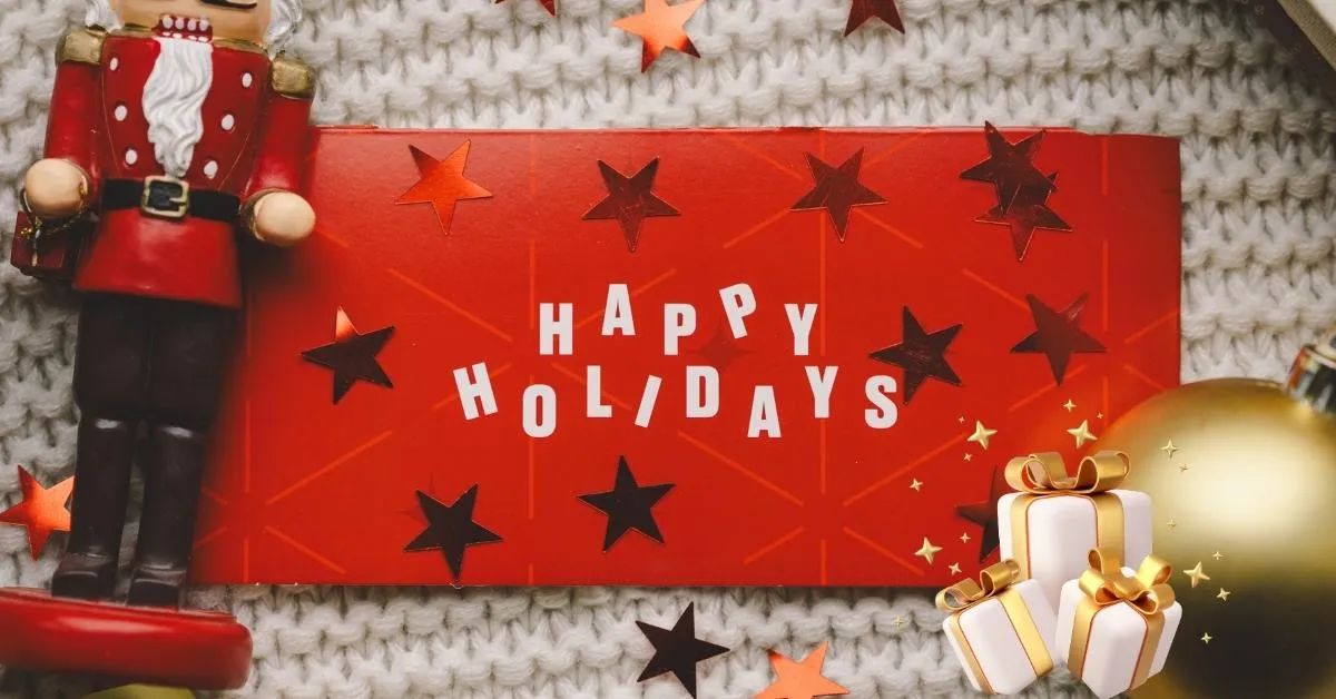 20 Holiday Gift Ideas for Coworkers That Spread Real Cheer