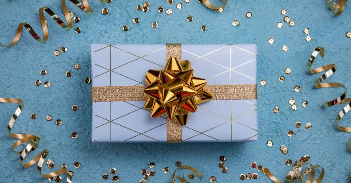 24 Thoughtful Farewell Gift Ideas for Coworkers