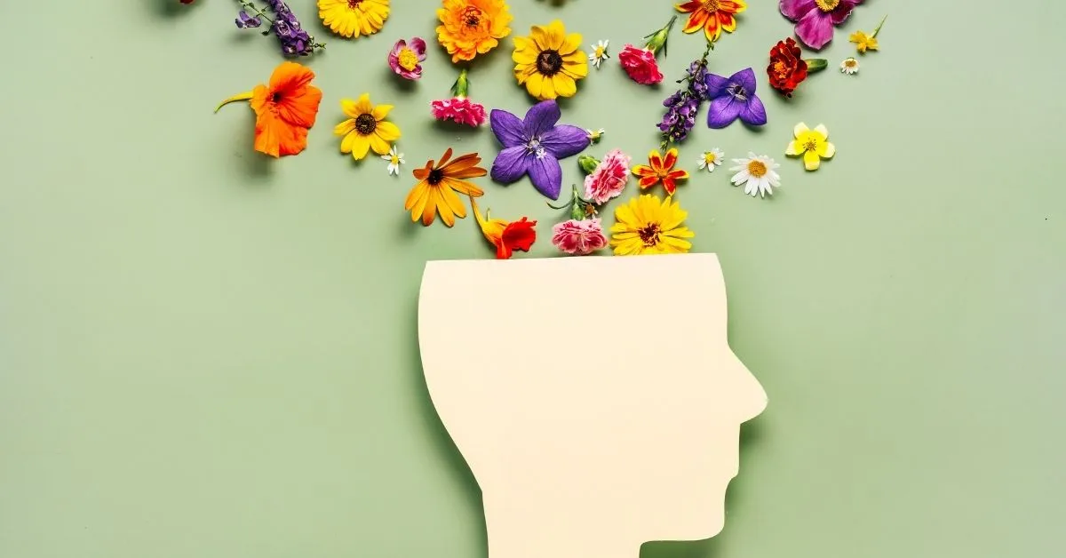 50 Mindset Quotes Every Entrepreneur Should Know