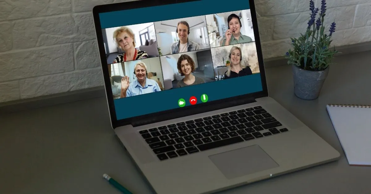 20 Virtual Team Building Activities to Keep Remote Teams Engaged