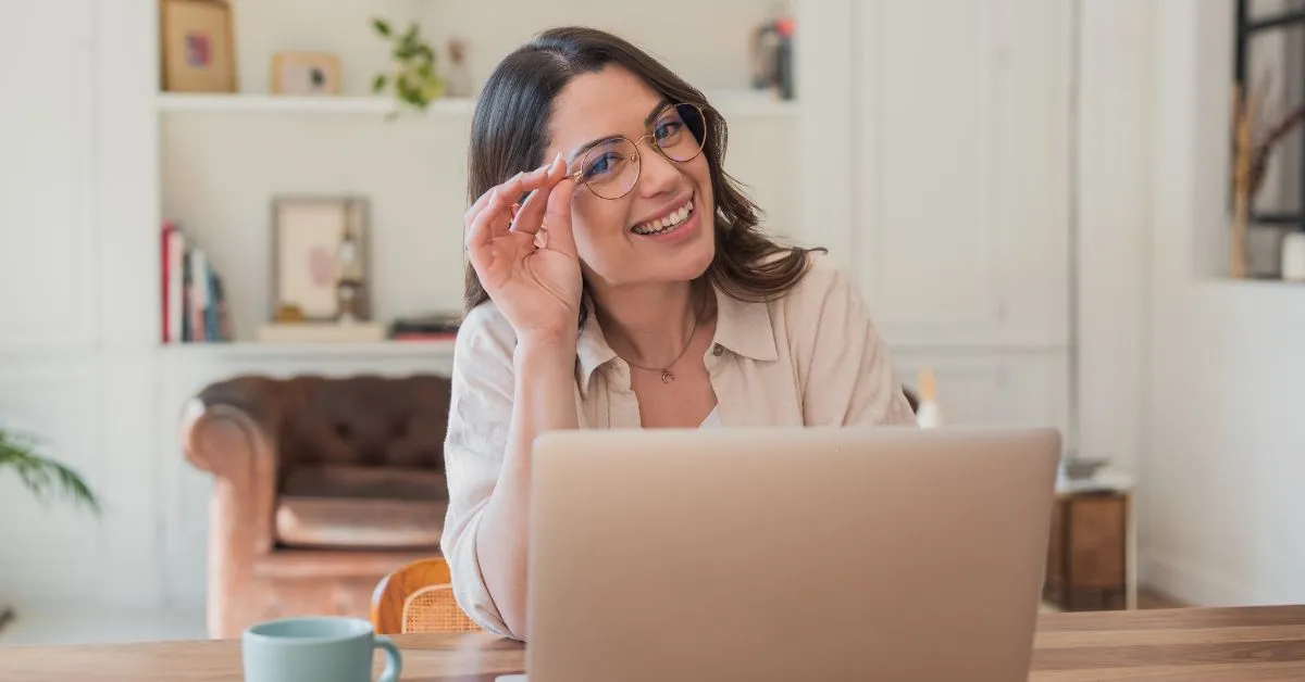 24 Work From Home Essentials Every Remote Work Professional Needs to Stay Productive