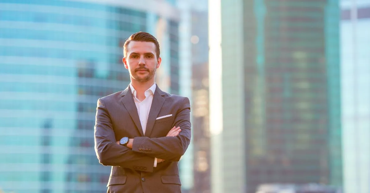 50 Entrepreneur Quotes to Fuel Your Business Journey