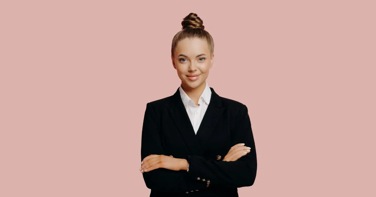 70 Boss Babe Quotes Every Female Entrepreneur Needs to Hear