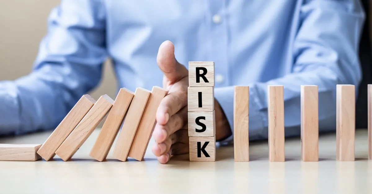 100 Bold Risk-Taking Quotes for Entrepreneurs, Leaders & Dream Chasers