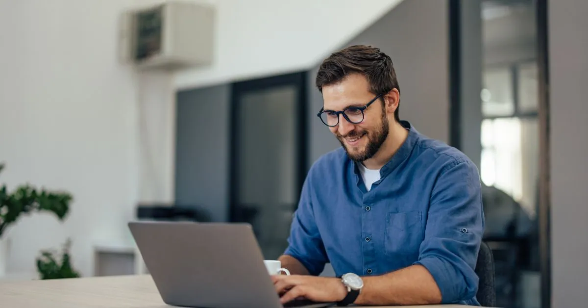 How to Start Selling on Teachers Pay Teachers