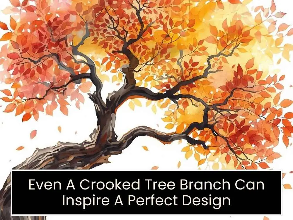 Creativity Quotes for Artists & Designers